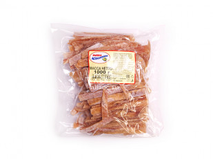 Мясные снеки: Морской лизун