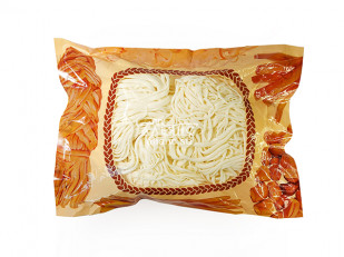 Весовой сыр со вкусом АДЖИКИ: Сыр чечил некопченый весовой 