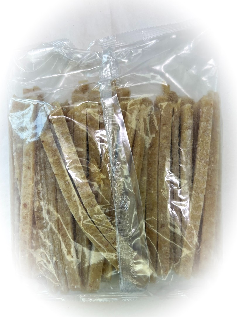 Минтай соломка (Chipka) в Грозном
