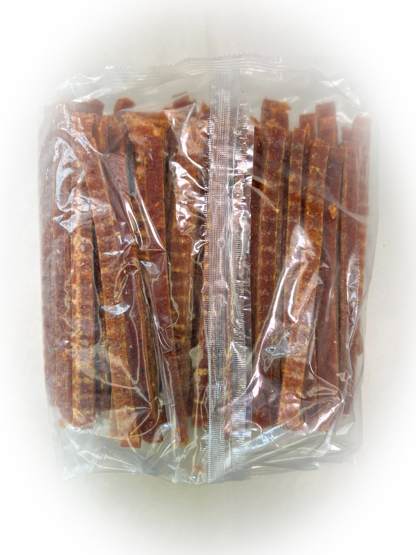 Таранка с перцем (соломка) (Chipka) в Грозном