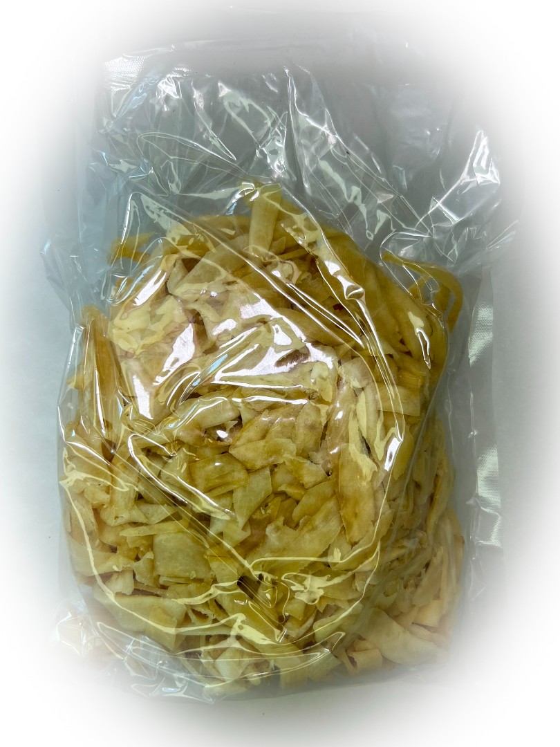 Кальмар кольца (Chipka) в Грозном