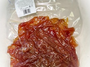 Фисташка со вкусом 