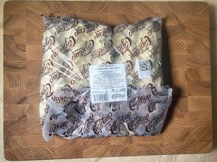 Сыр 1 кг ГОРНЫЙ СЫРОВАР (Косичка копчёная): Сыр 1 кг ГОРНЫЙ СЫРОВАР (Косичка с укропом и чесноком)