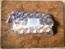 Сыр 1 кг ГОРНЫЙ СЫРОВАР (Балыковый)