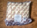 Сыр 1 кг ГОРНЫЙ СЫРОВАР (Нити)