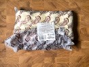 Сыр 1 кг ГОРНЫЙ СЫРОВАР (Бочата)