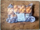 Сыр 1 кг ГОРНЫЙ СЫРОВАР (Бочата копчёный)