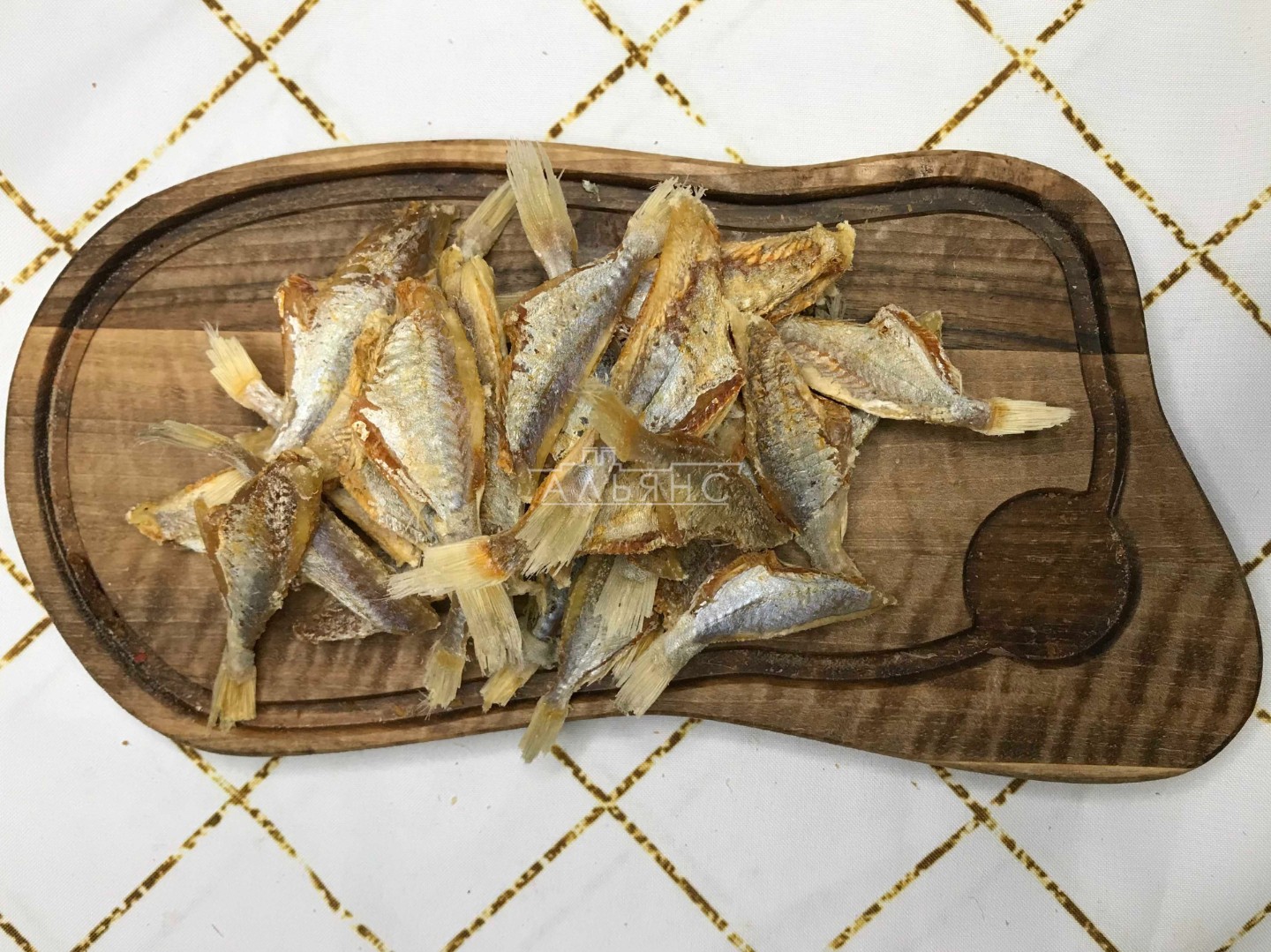 Лакедра в Грозном